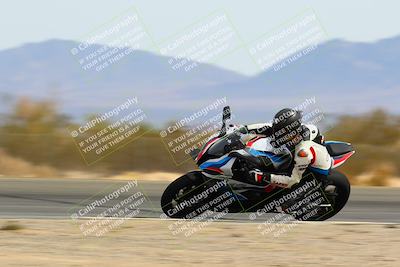 media/Mar-13-2022-SoCal Trackdays (Sun) [[112cf61d7e]]/Speed Shots/